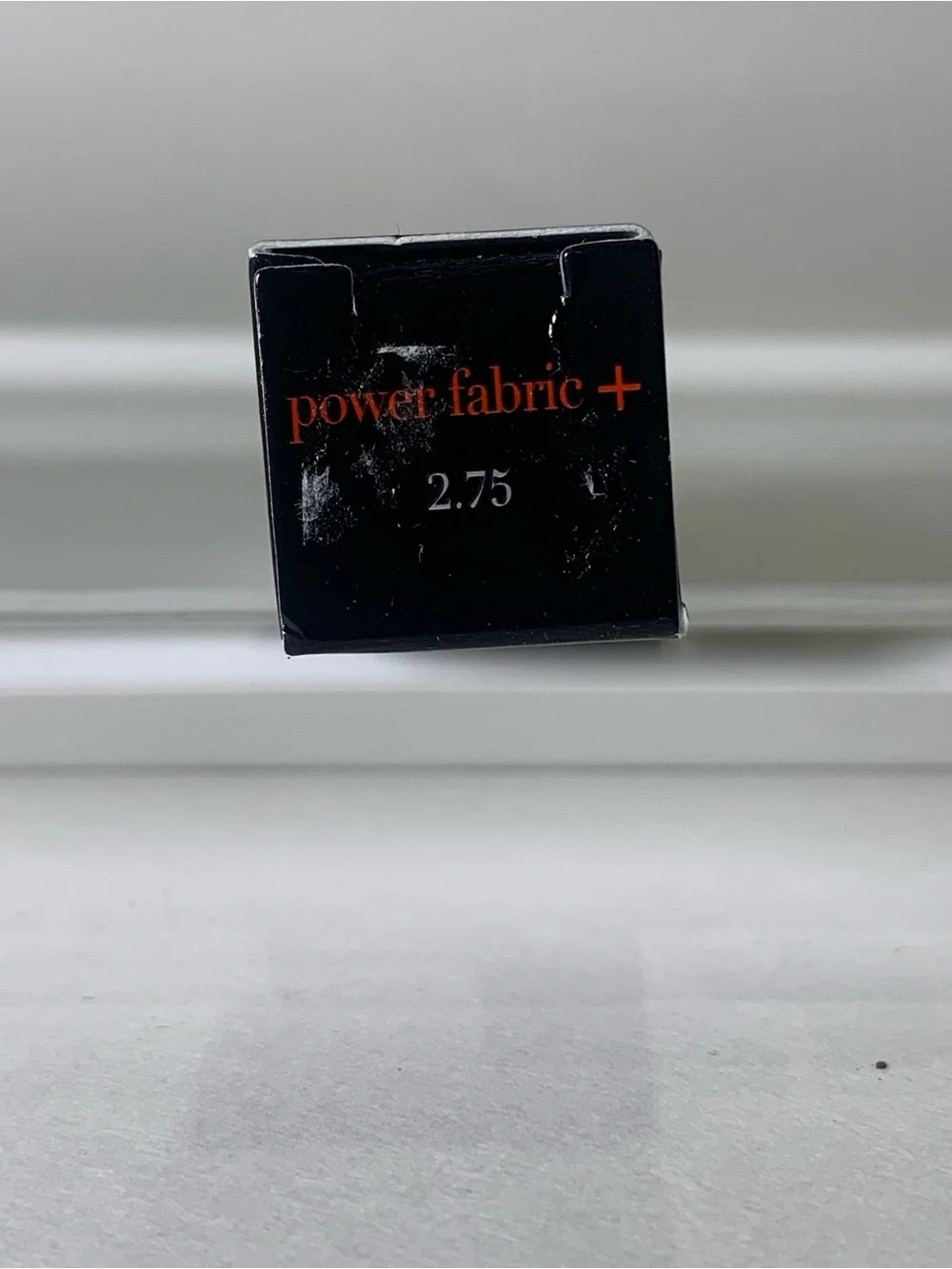 Giorgio Armani Power Fabric+ Concealer 2.75